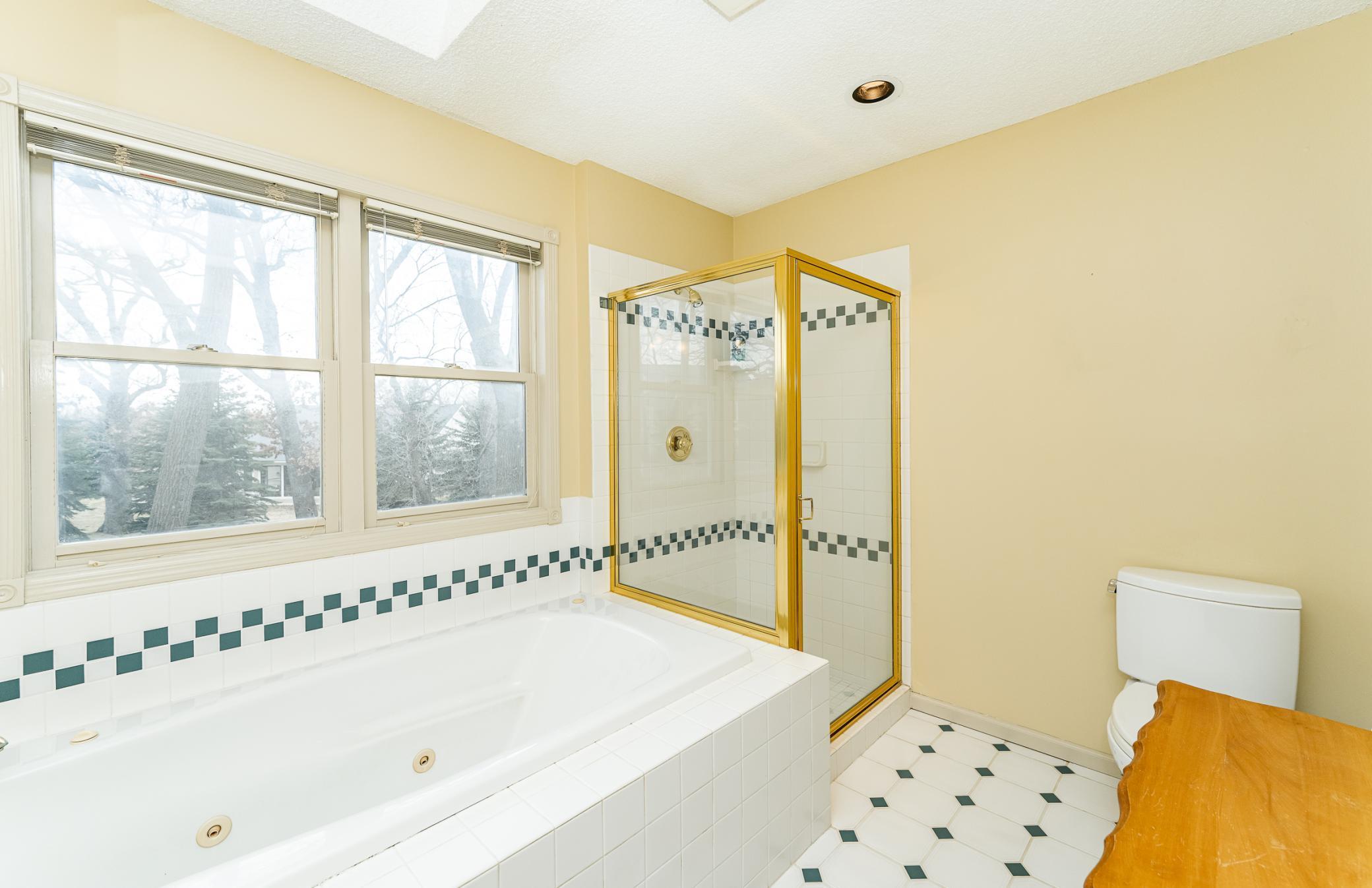 1075 23rd Avenue Southwest Rochester, MN 55902 - Photo 21 of 41