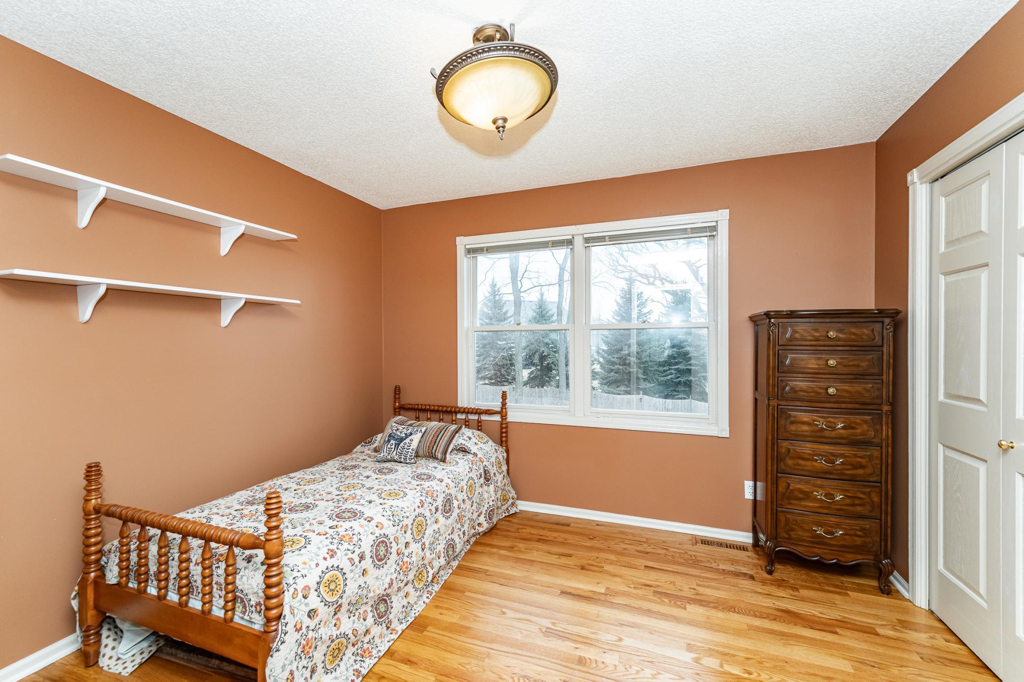 1075 23rd Avenue Southwest Rochester, MN 55902 - Photo 22 of 41