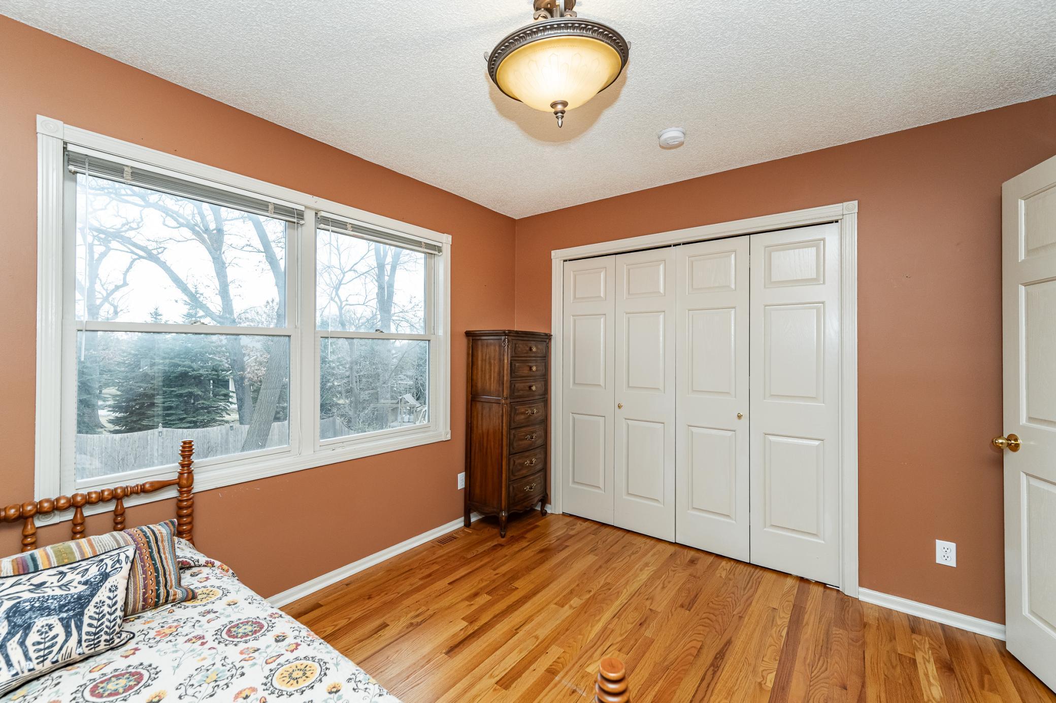 1075 23rd Avenue Southwest Rochester, MN 55902 - Photo 23 of 41