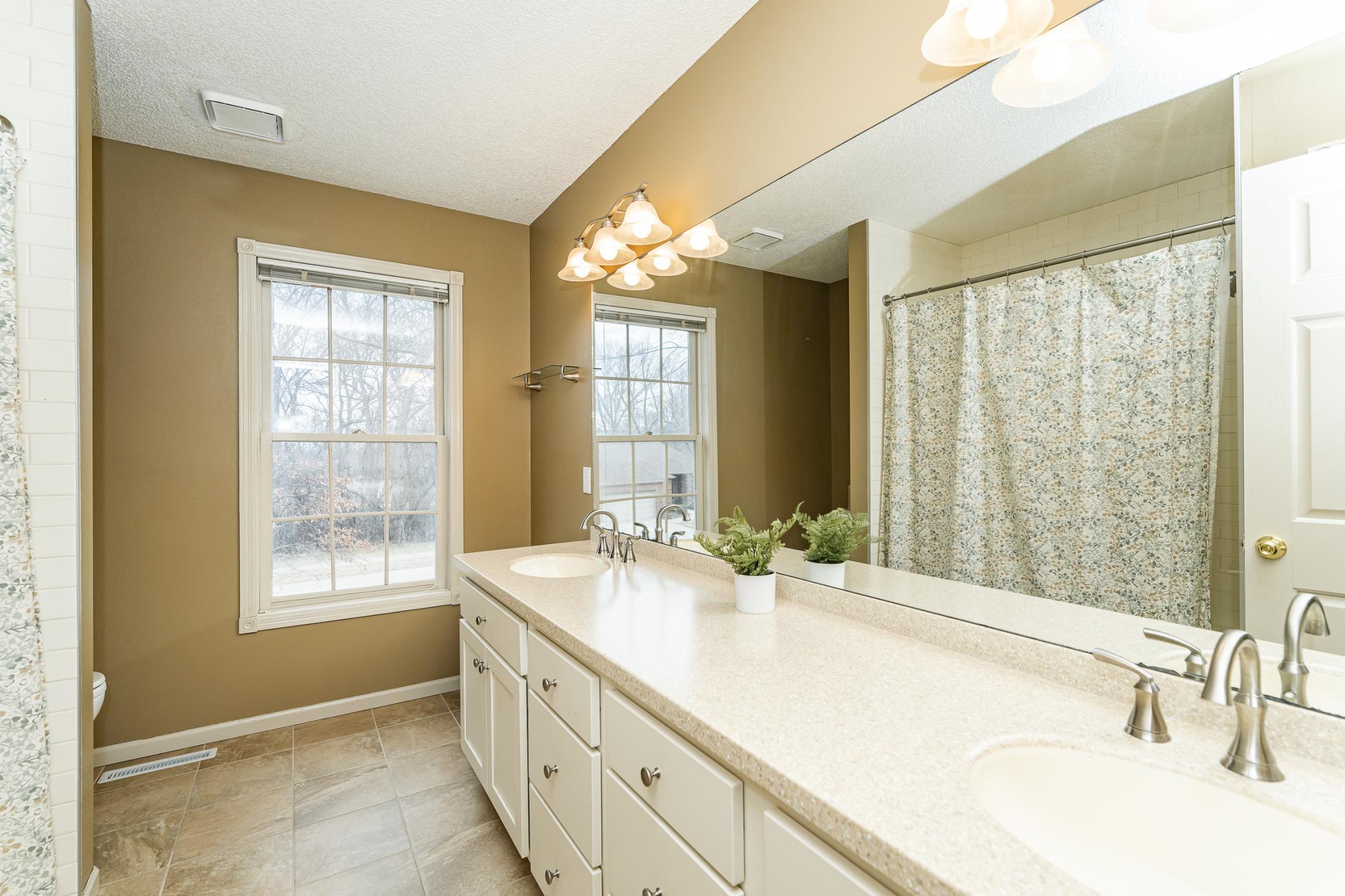 1075 23rd Avenue Southwest Rochester, MN 55902 - Photo 24 of 41