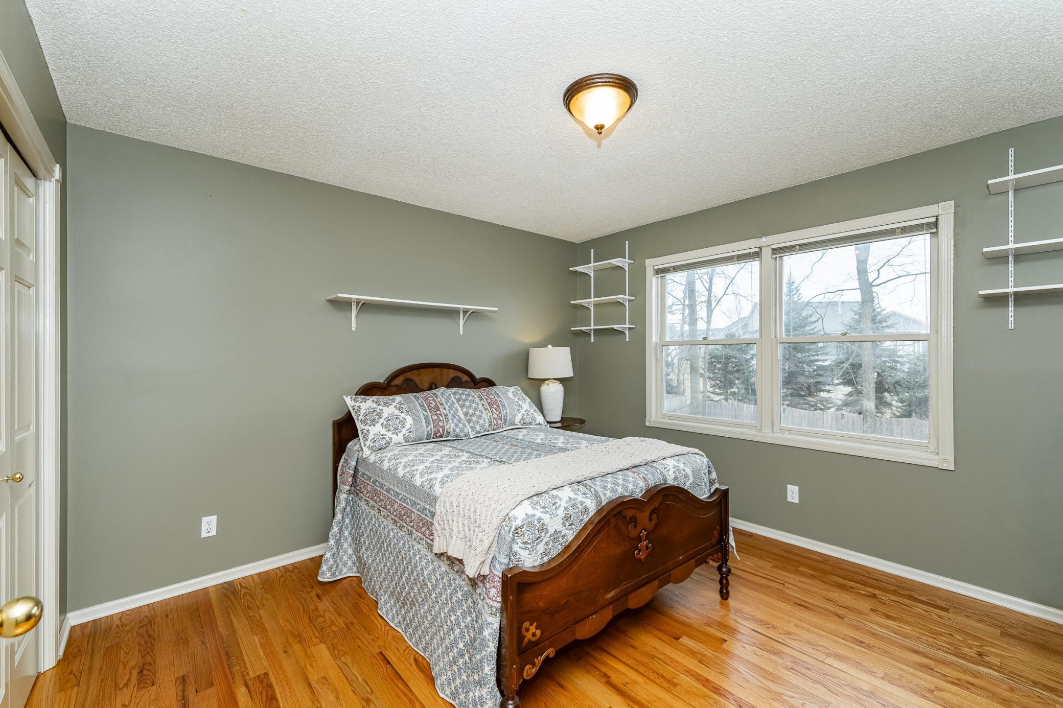 1075 23rd Avenue Southwest Rochester, MN 55902 - Photo 25 of 41