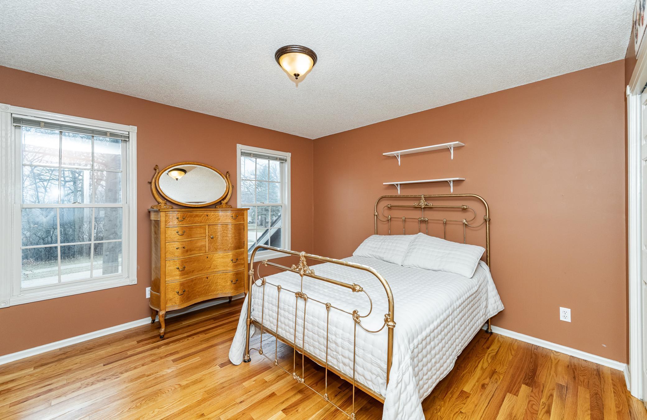 1075 23rd Avenue Southwest Rochester, MN 55902 - Photo 26 of 41