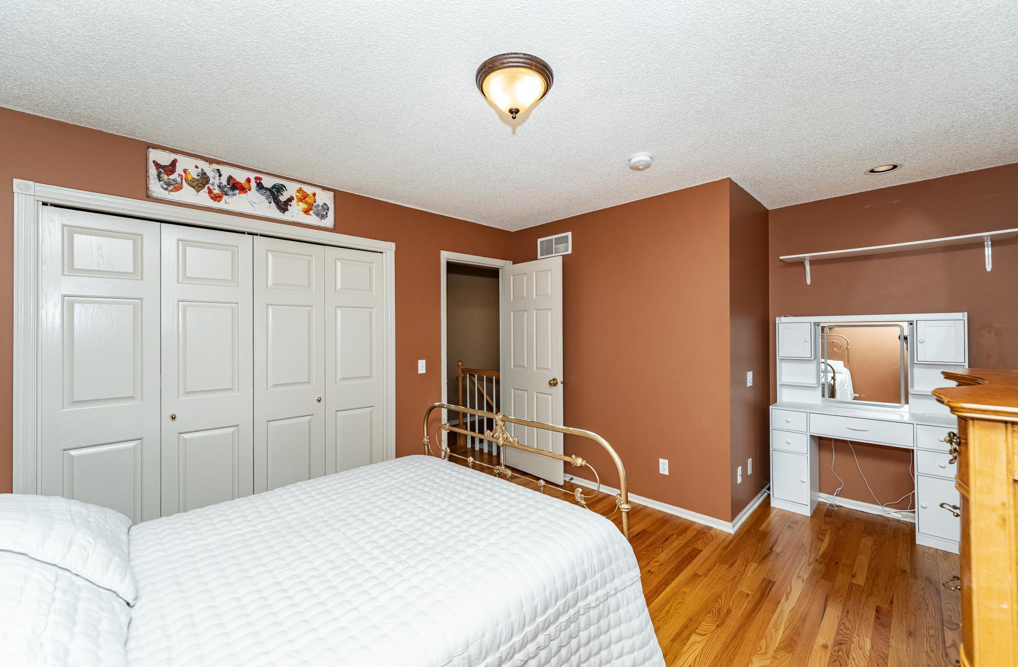 1075 23rd Avenue Southwest Rochester, MN 55902 - Photo 27 of 41