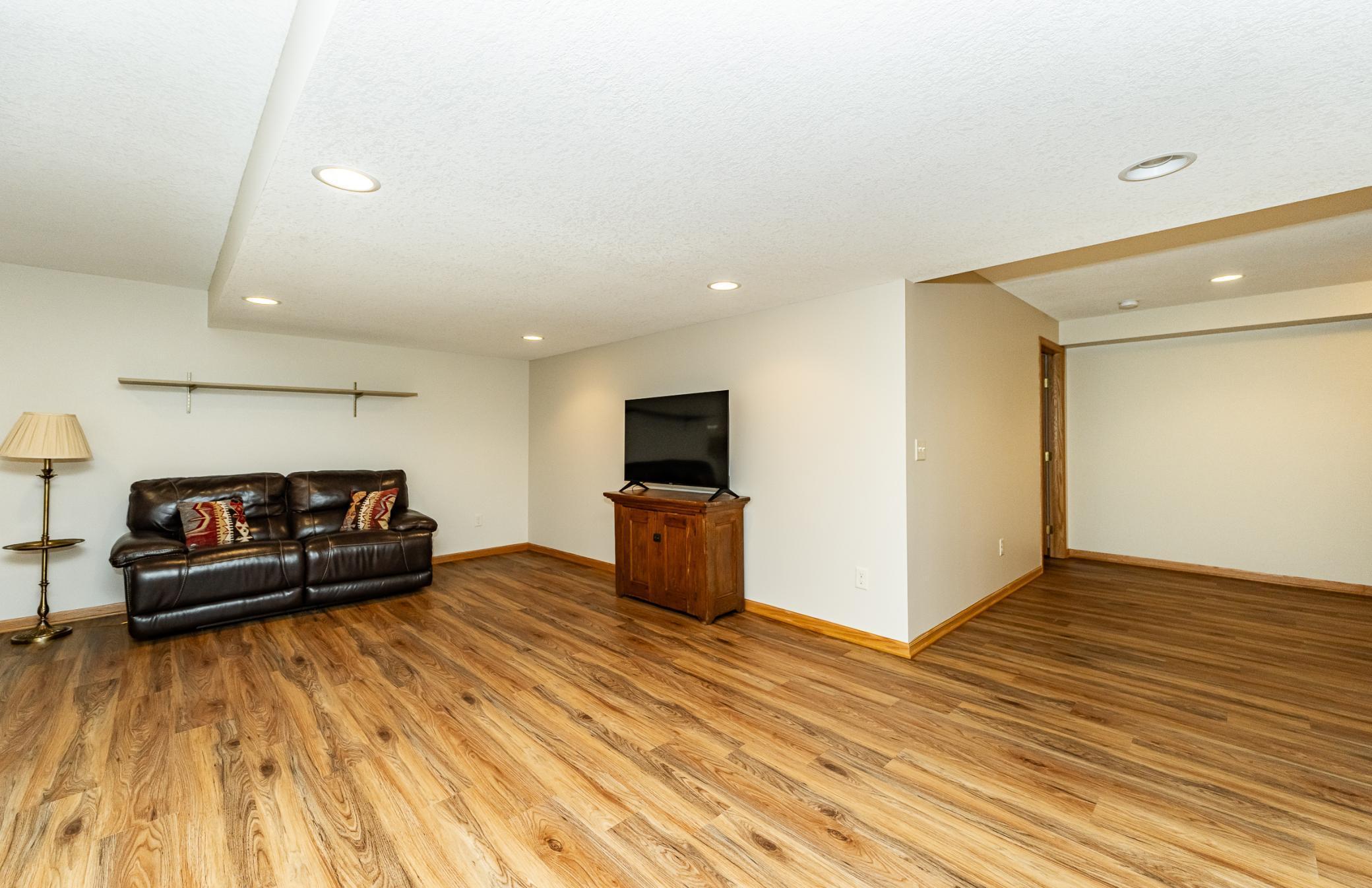 1075 23rd Avenue Southwest Rochester, MN 55902 - Photo 30 of 41