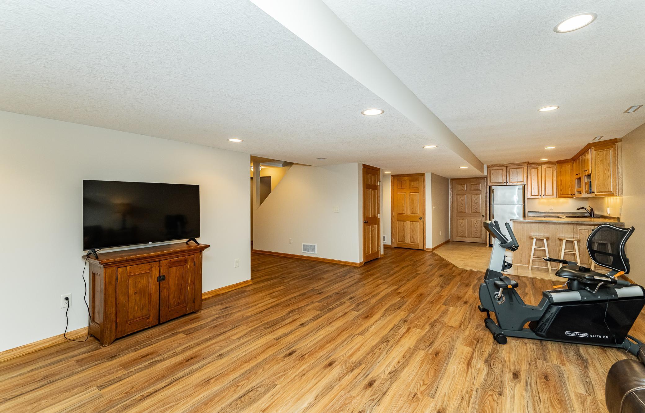 1075 23rd Avenue Southwest Rochester, MN 55902 - Photo 31 of 41