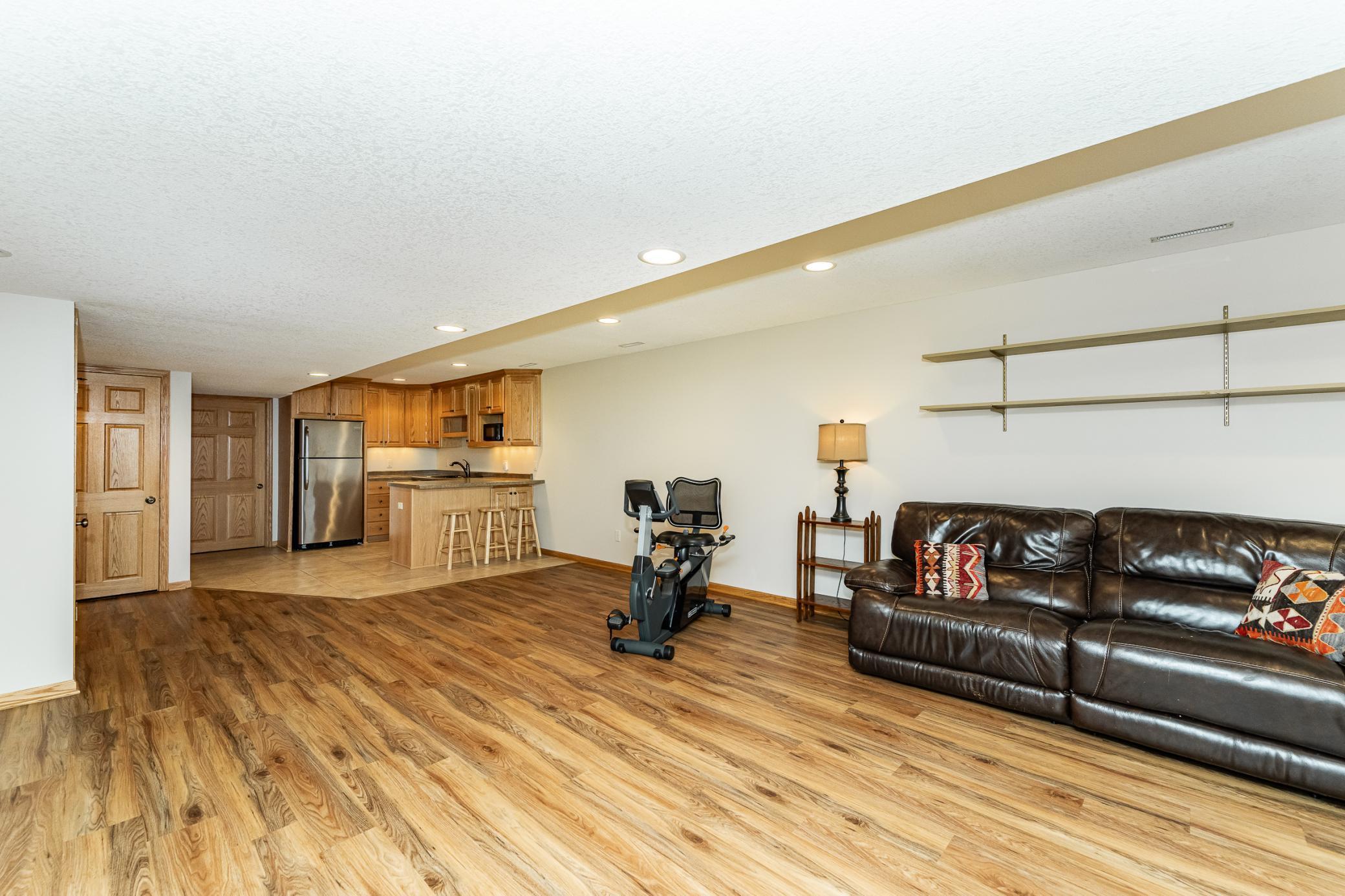 1075 23rd Avenue Southwest Rochester, MN 55902 - Photo 32 of 41