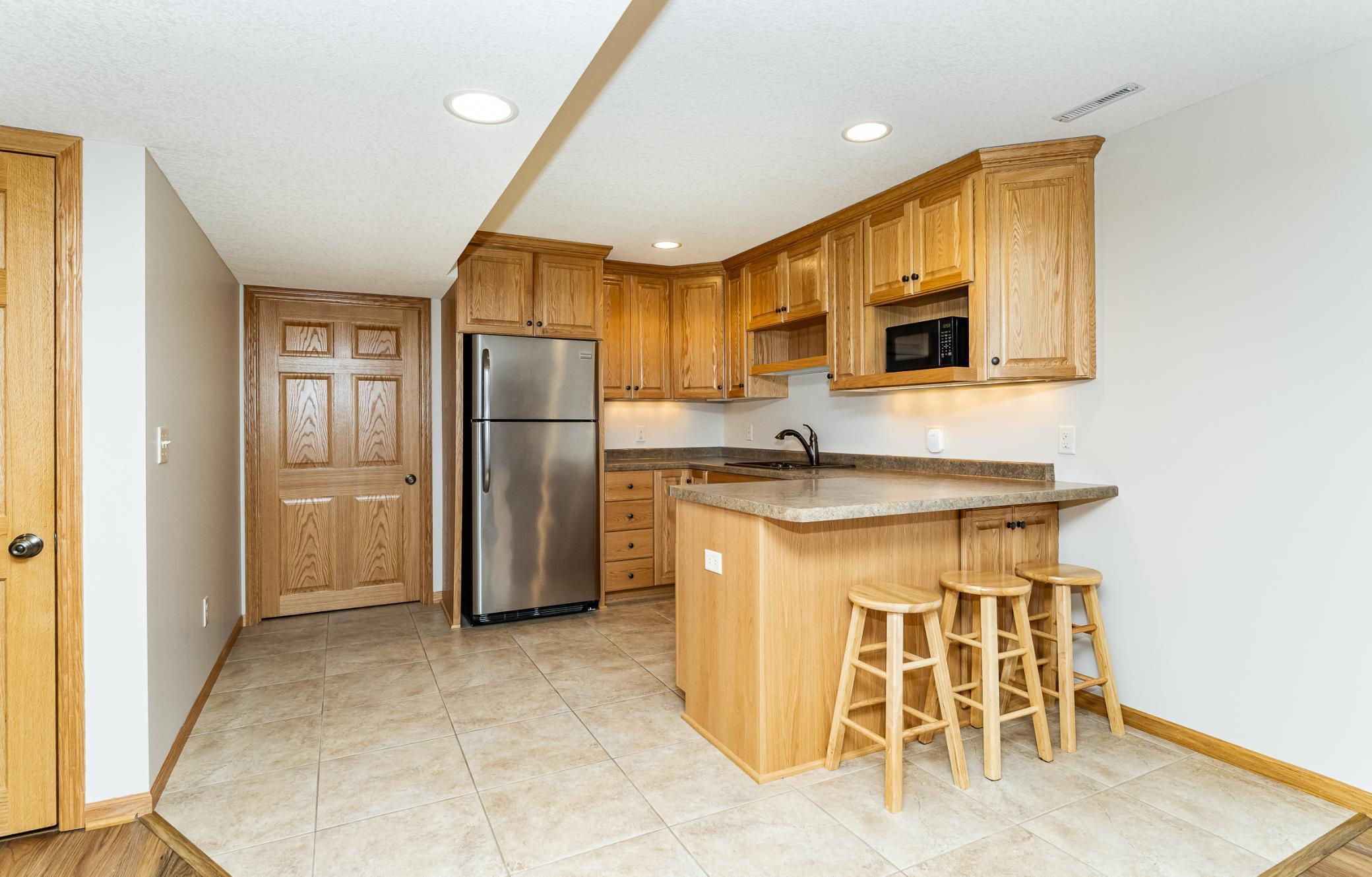 1075 23rd Avenue Southwest Rochester, MN 55902 - Photo 33 of 41