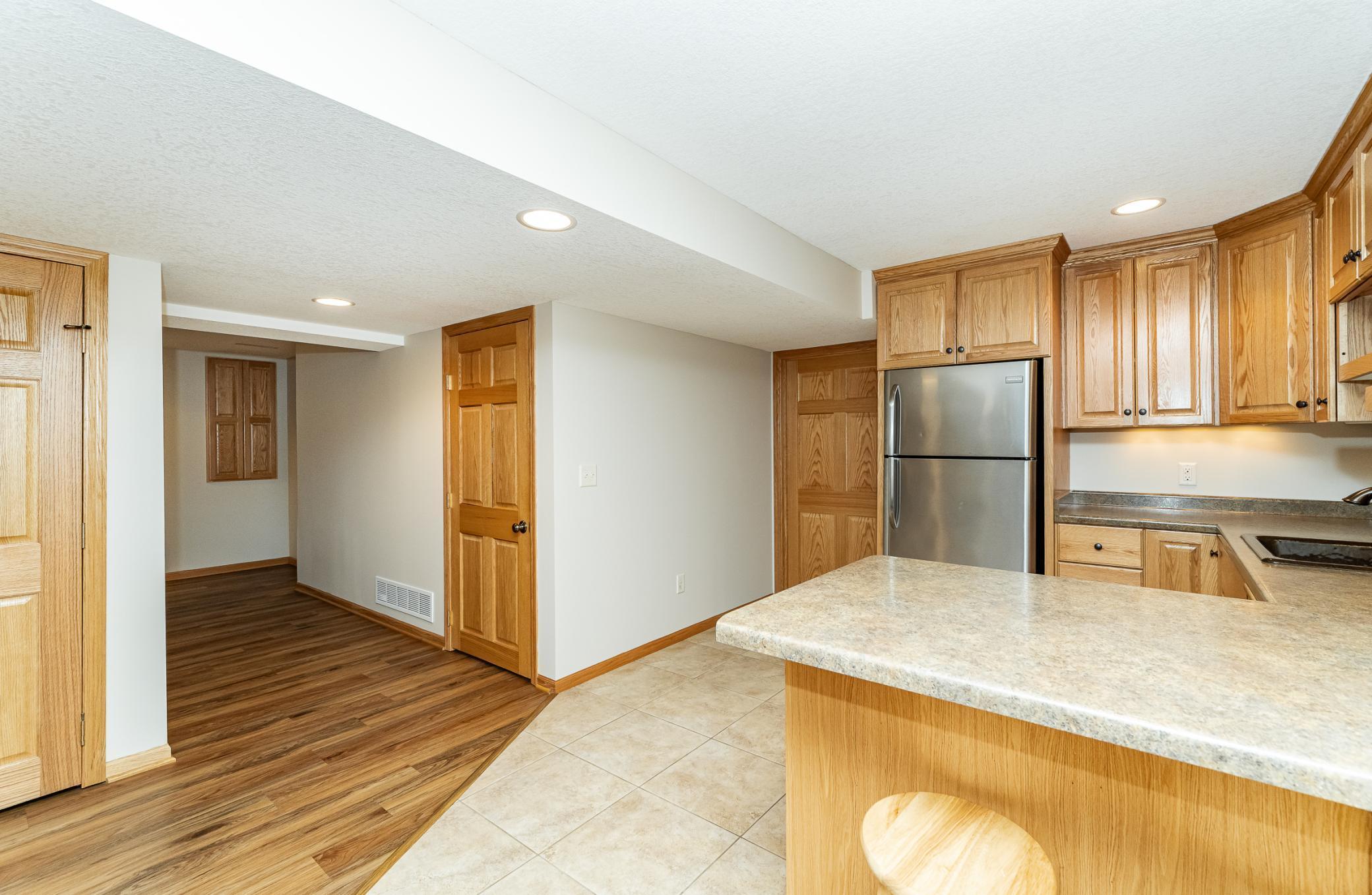 1075 23rd Avenue Southwest Rochester, MN 55902 - Photo 34 of 41