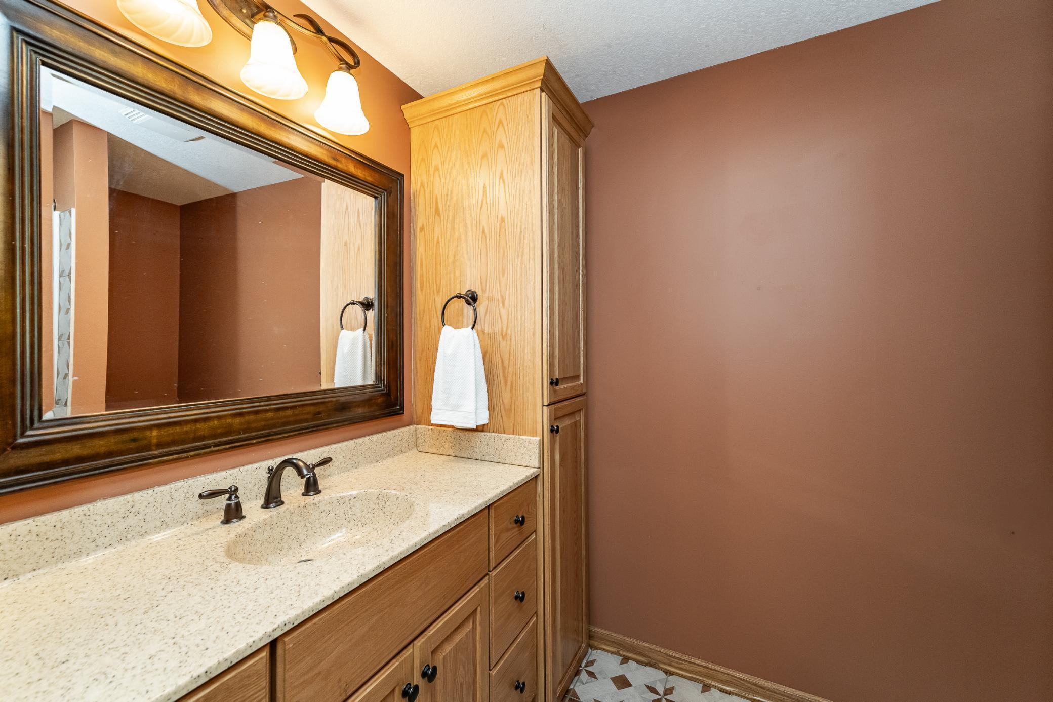 1075 23rd Avenue Southwest Rochester, MN 55902 - Photo 35 of 41