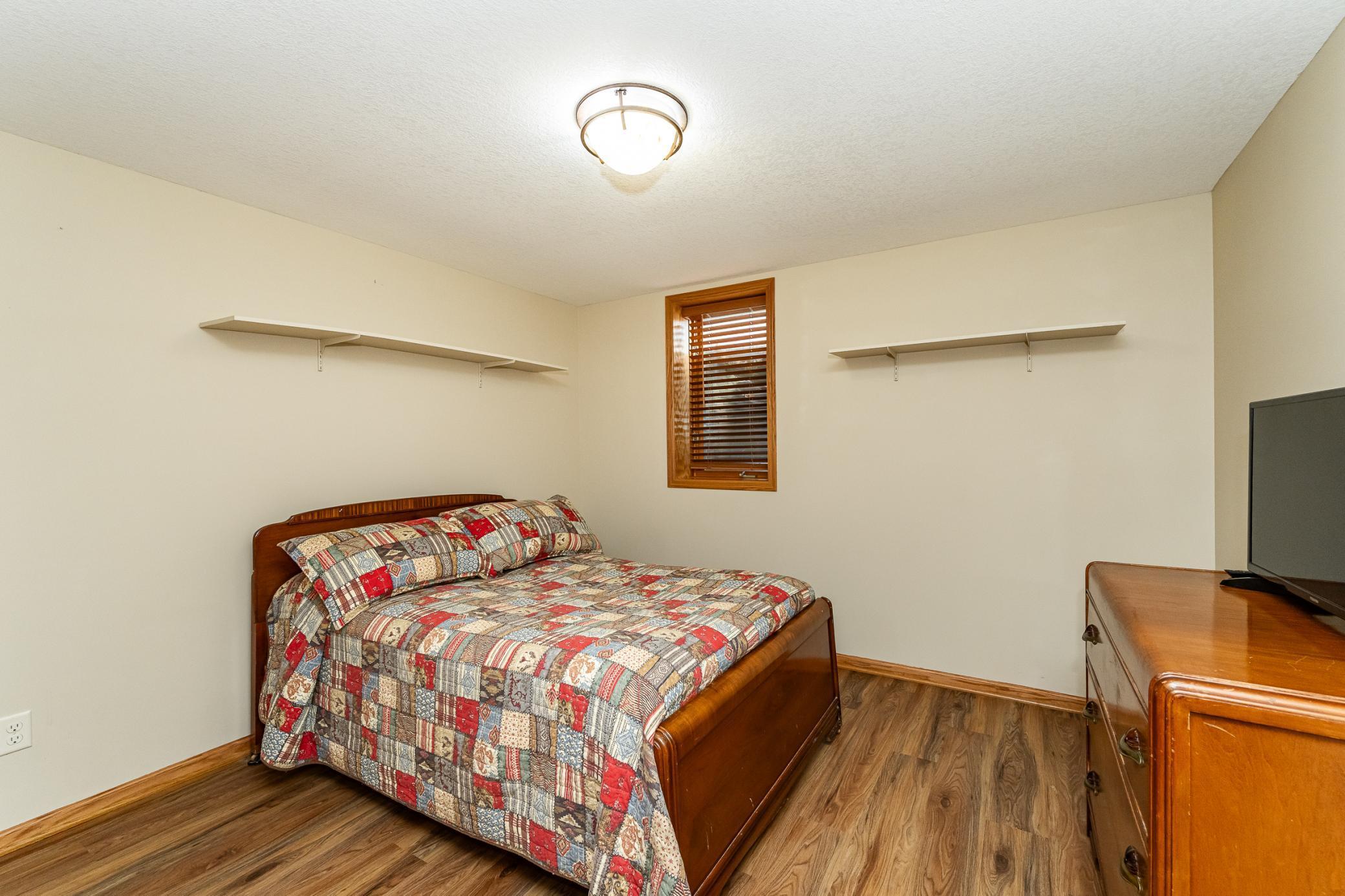 1075 23rd Avenue Southwest Rochester, MN 55902 - Photo 36 of 41