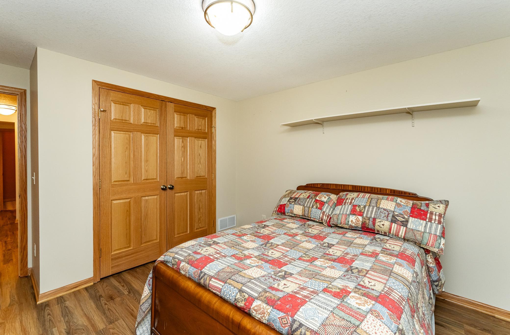 1075 23rd Avenue Southwest Rochester, MN 55902 - Photo 37 of 41