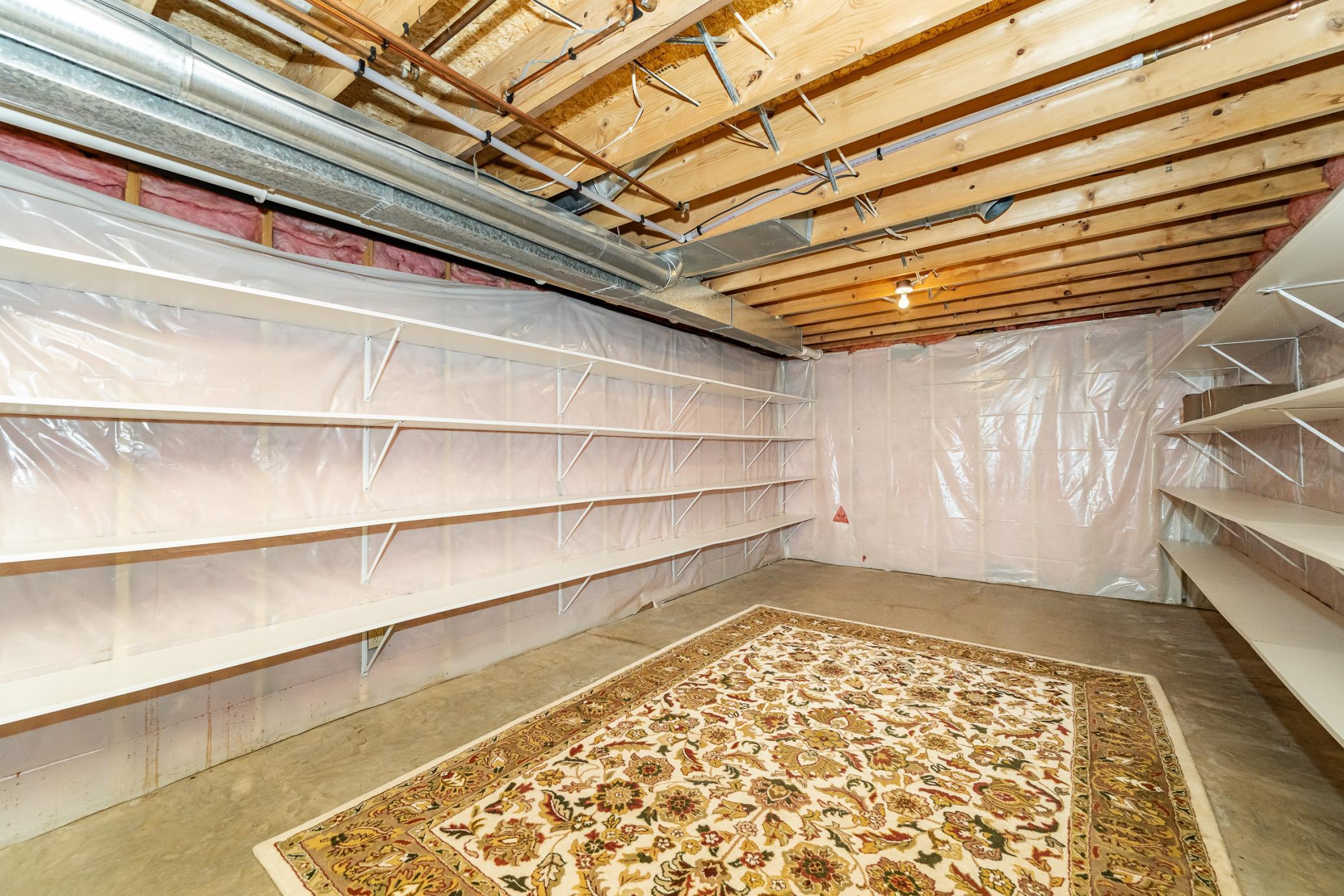 1075 23rd Avenue Southwest Rochester, MN 55902 - Photo 38 of 41