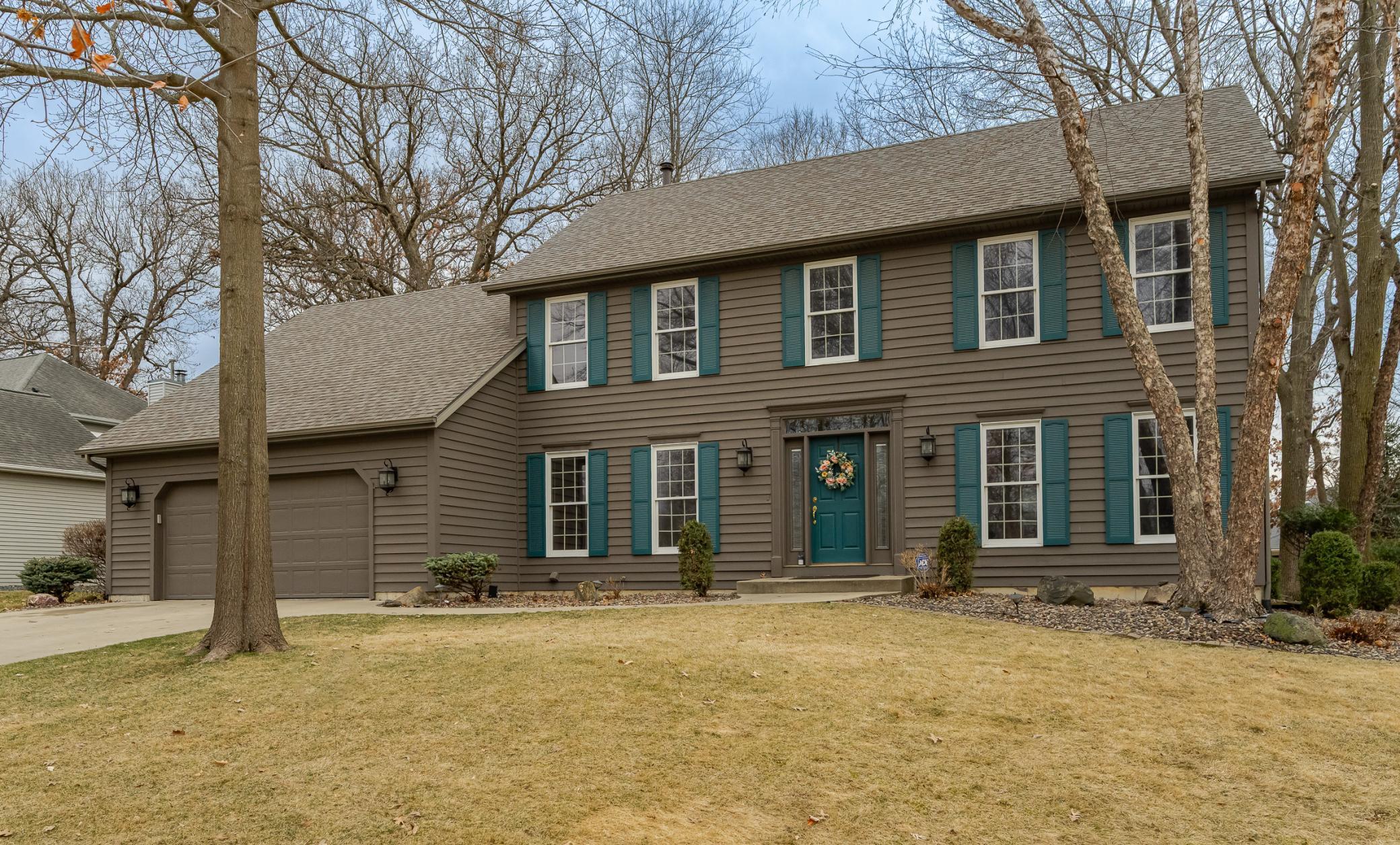 1075 23rd Avenue Southwest Rochester, MN 55902 - Photo 39 of 41