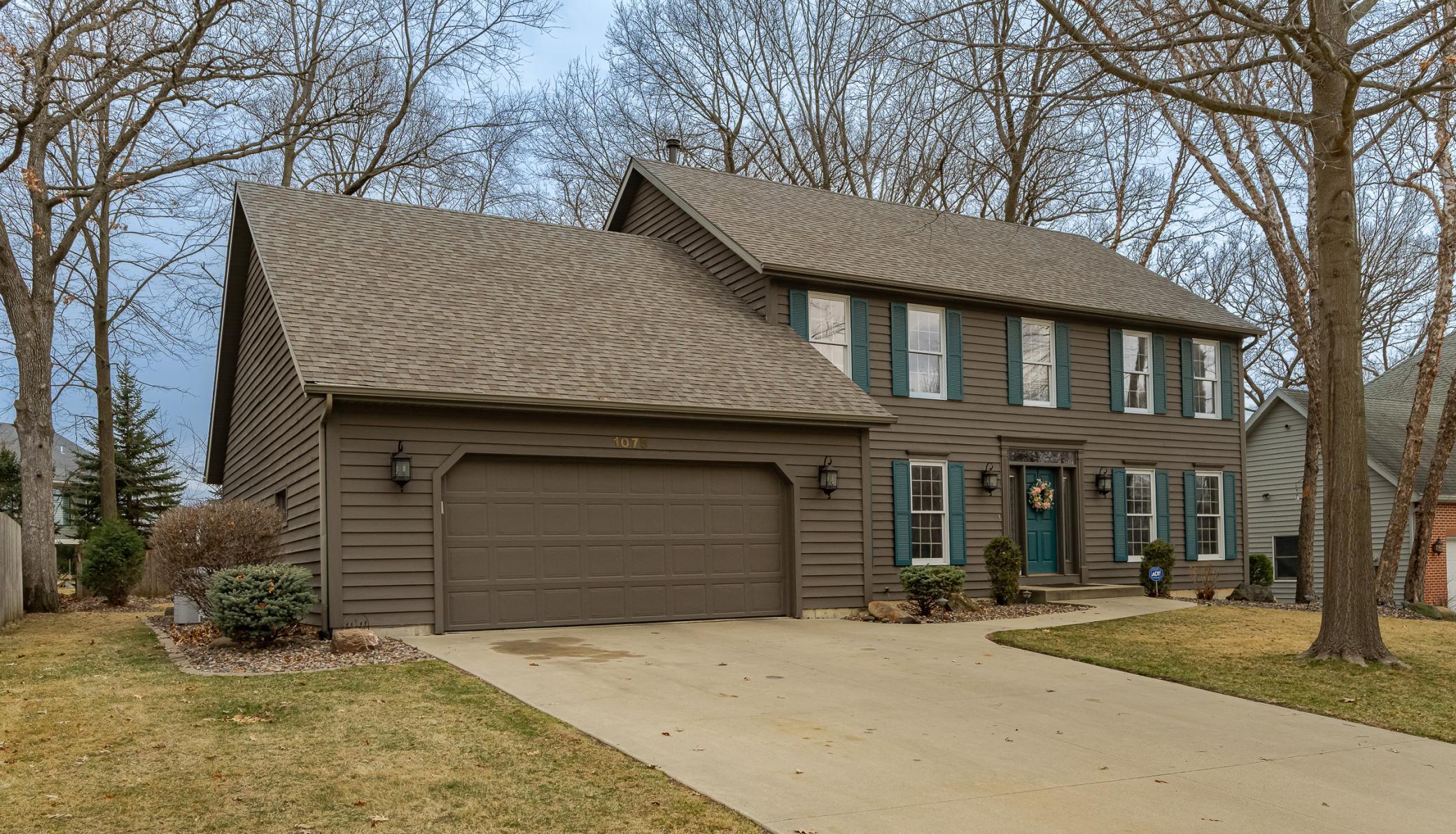 1075 23rd Avenue Southwest Rochester, MN 55902 - Photo 40 of 41