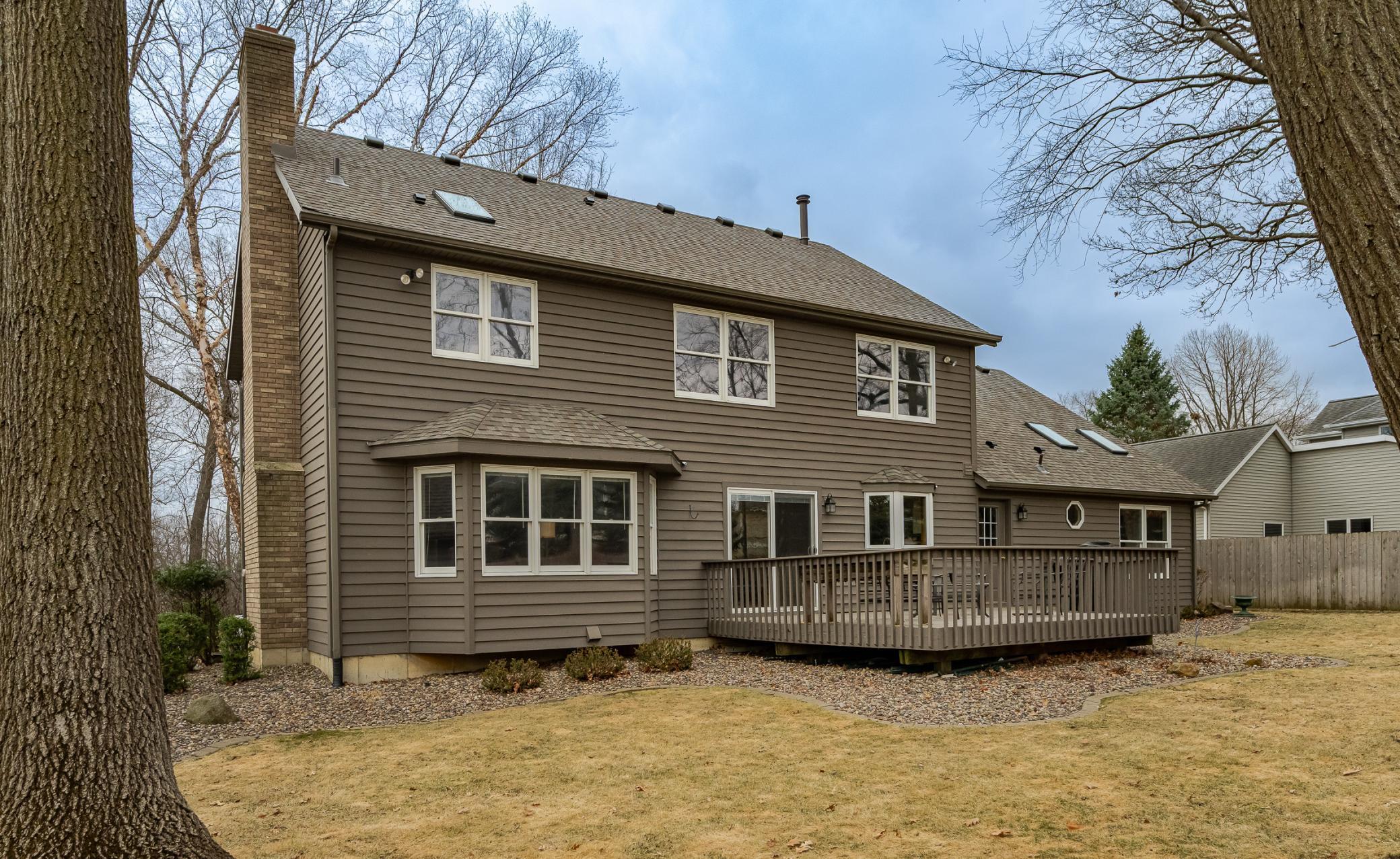 1075 23rd Avenue Southwest Rochester, MN 55902 - Photo 4 of 41