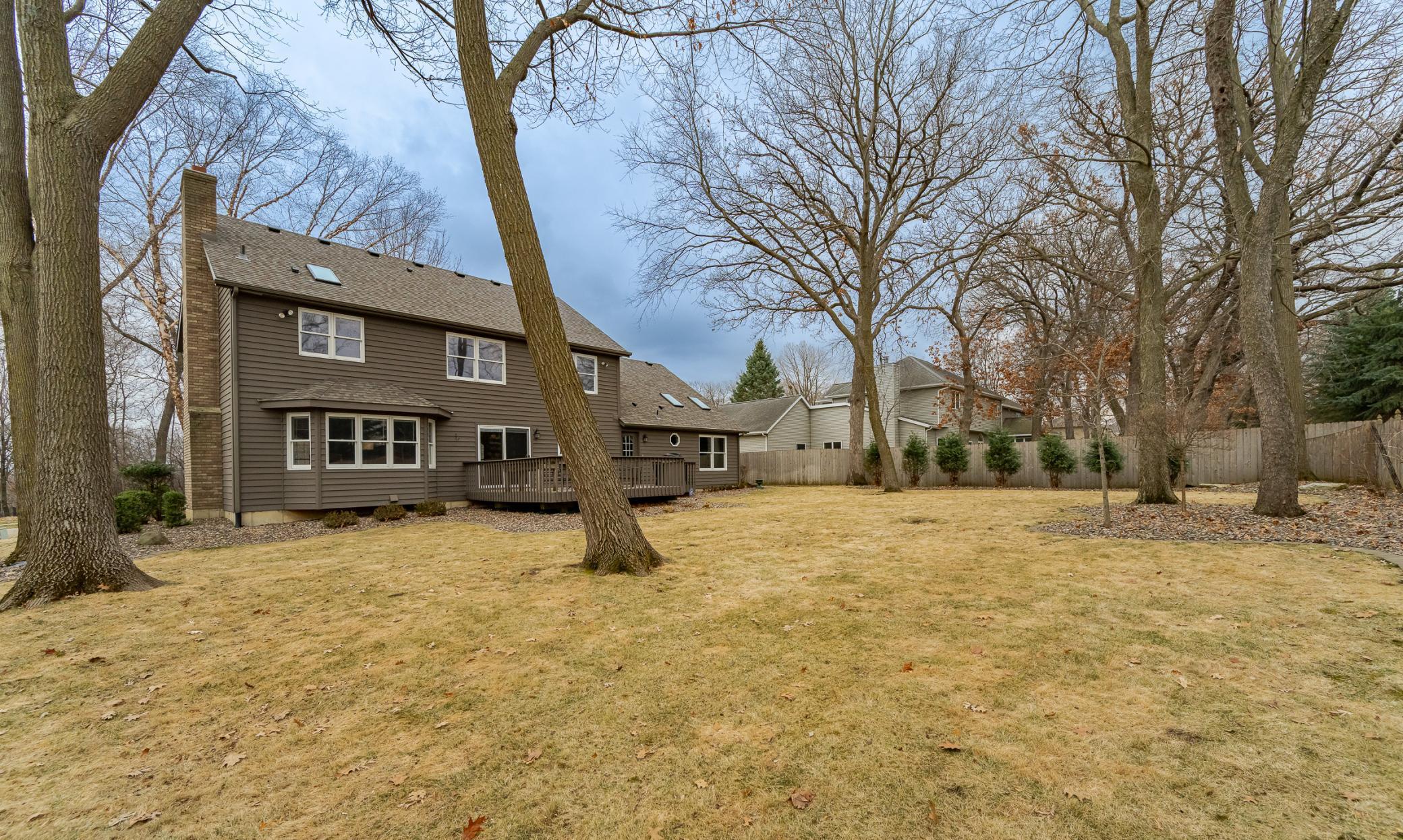 1075 23rd Avenue Southwest Rochester, MN 55902 - Photo 41 of 41