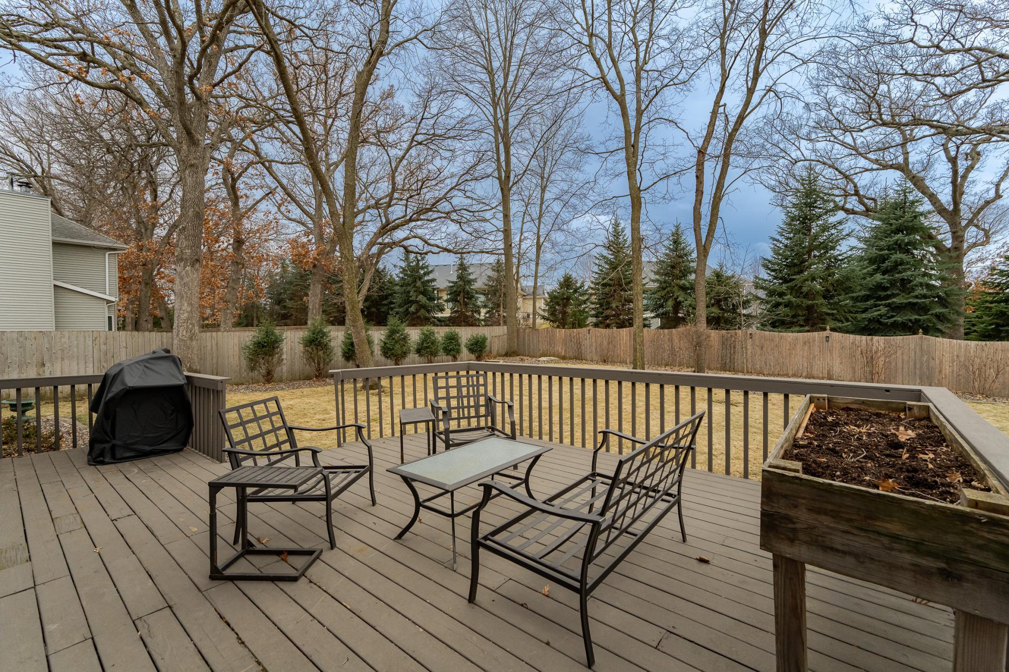 1075 23rd Avenue Southwest Rochester, MN 55902 - Photo 5 of 41