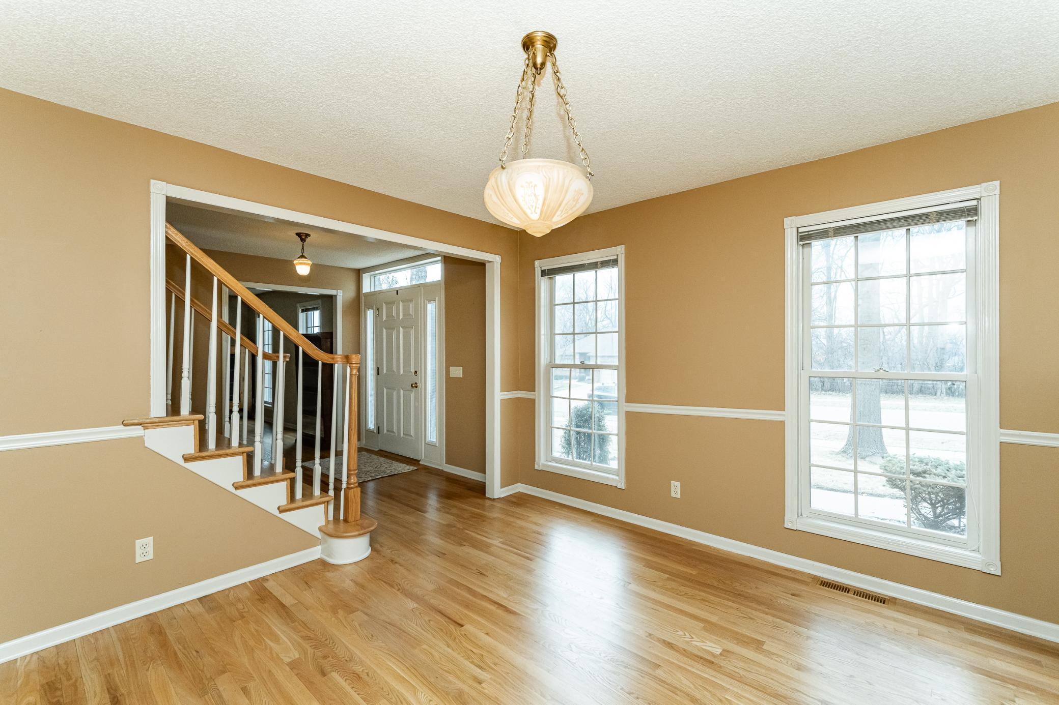 1075 23rd Avenue Southwest Rochester, MN 55902 - Photo 6 of 41