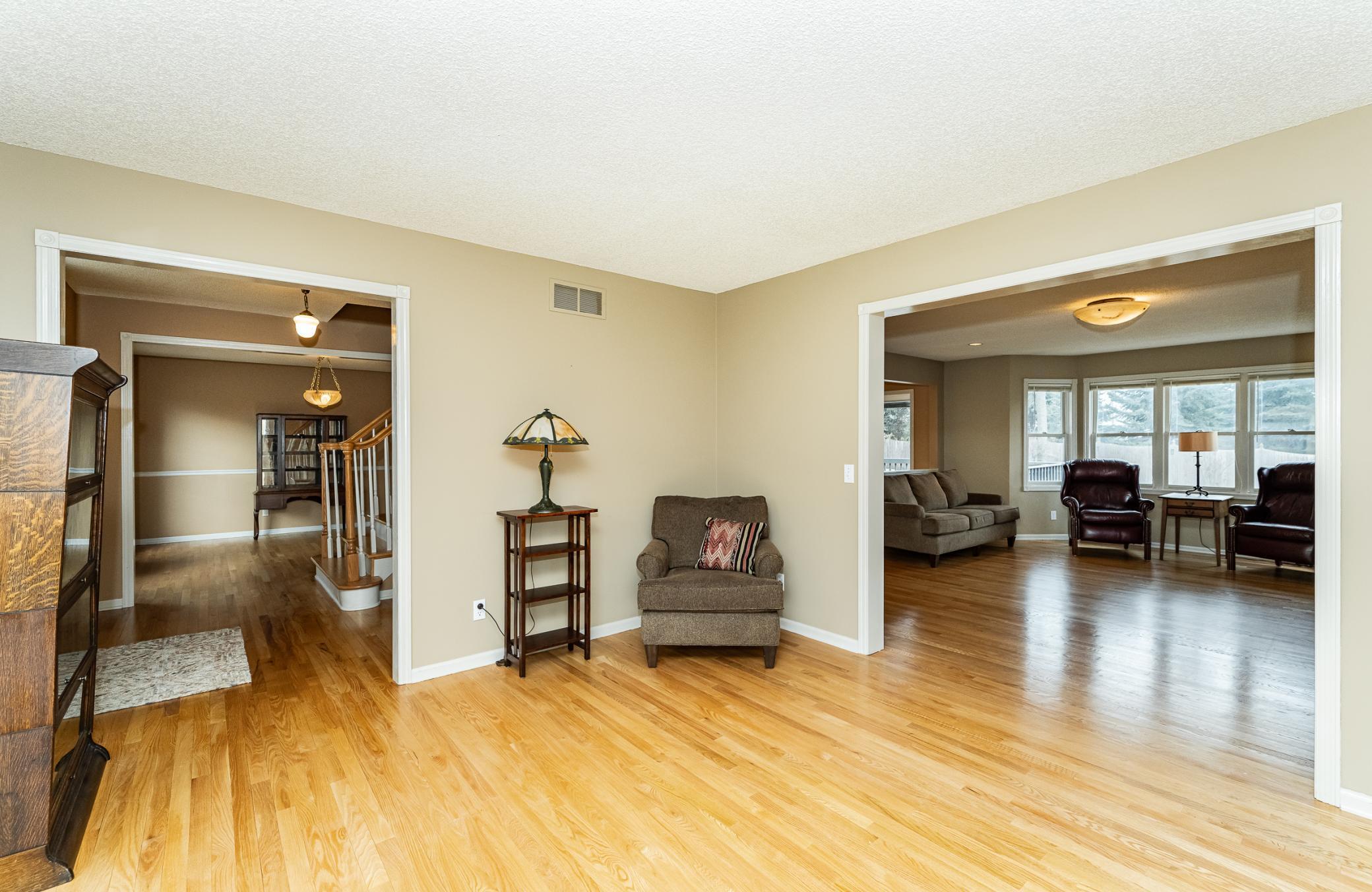 1075 23rd Avenue Southwest Rochester, MN 55902 - Photo 7 of 41