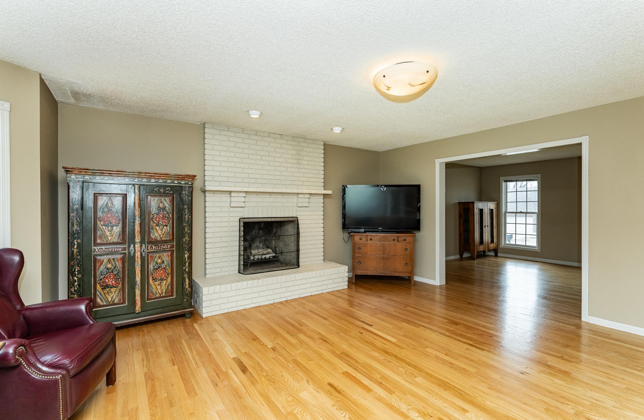 1075 23rd Avenue Southwest Rochester, MN 55902 - Photo 9 of 41