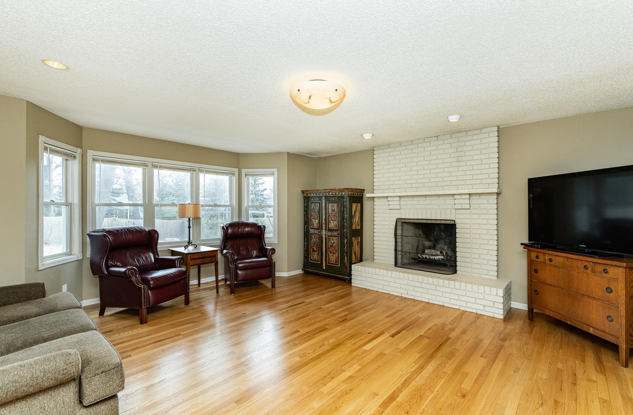 1075 23rd Avenue Southwest Rochester, MN 55902 - Photo 10 of 41