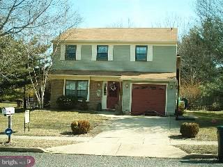 23 Freedom Road Sewell, NJ 08080 - Photo 1 of 6