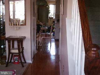 23 Freedom Road Sewell, NJ 08080 - Photo 2 of 6
