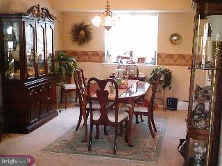23 Freedom Road Sewell, NJ 08080 - Photo 3 of 6