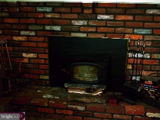 23 Freedom Road Sewell, NJ 08080 - Photo 4 of 6