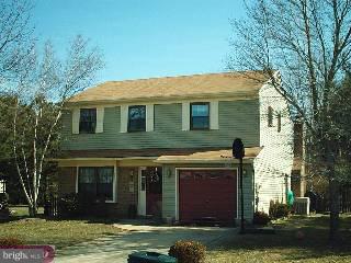 23 Freedom Road Sewell, NJ 08080 - Photo 6 of 6