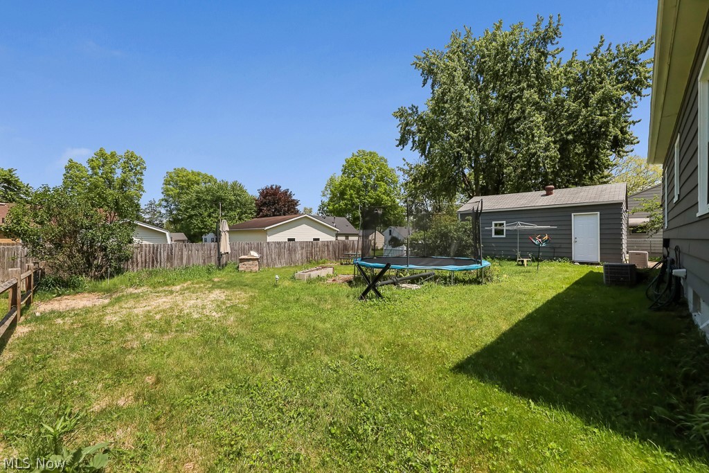 1545 Ries Street Barberton, OH 44203 - Photo 27 of 28