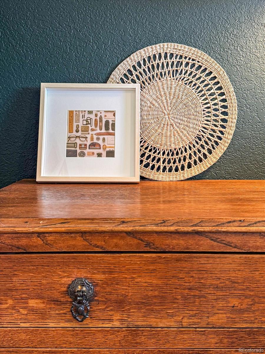 34403 Ponca Road Pine, CO 80470 - Photo 25 of 47 Gallery Image 25