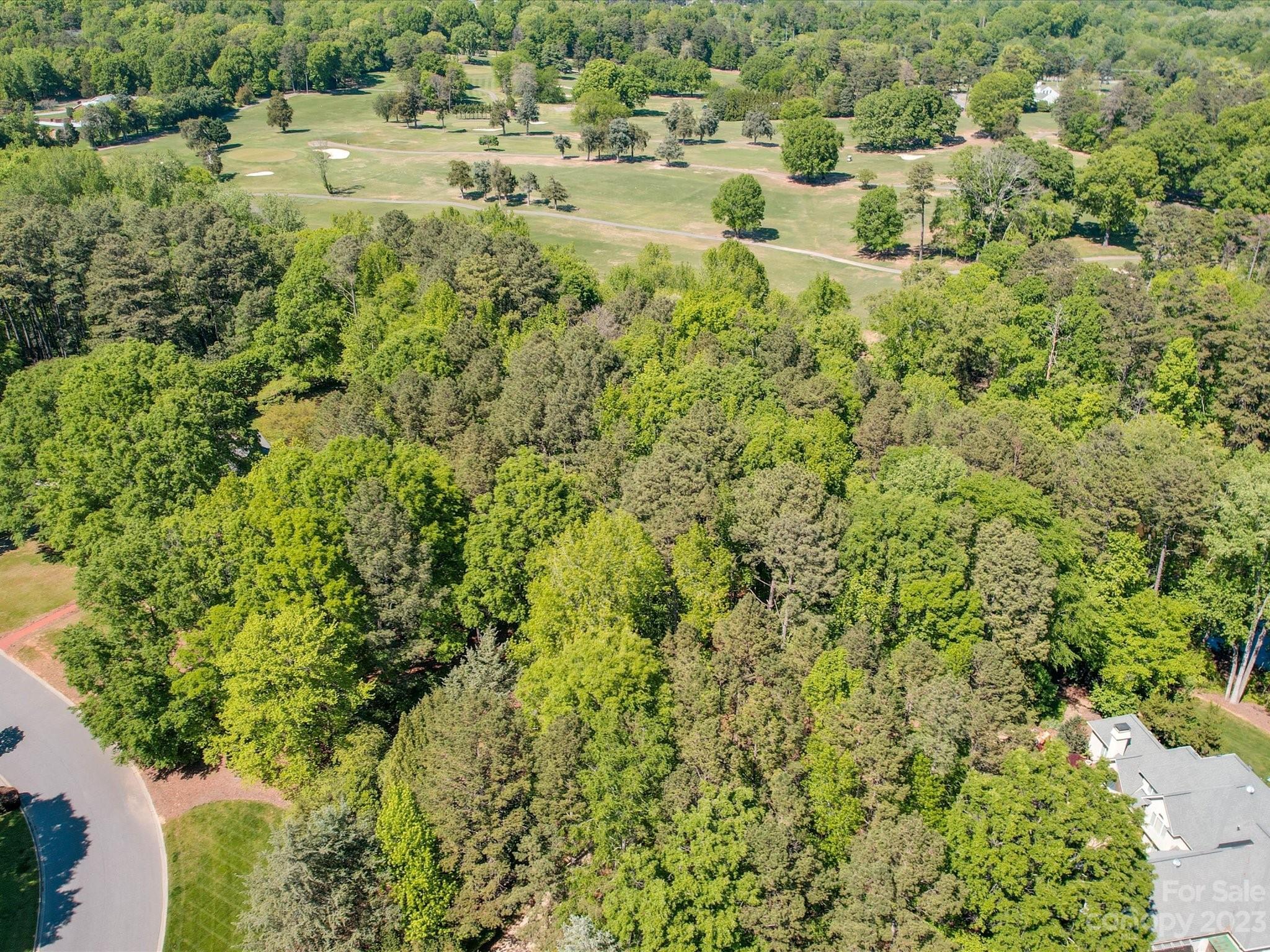0 Rosa Drive Monroe, NC 28112 - Photo 12 of 20 Gallery Image 12