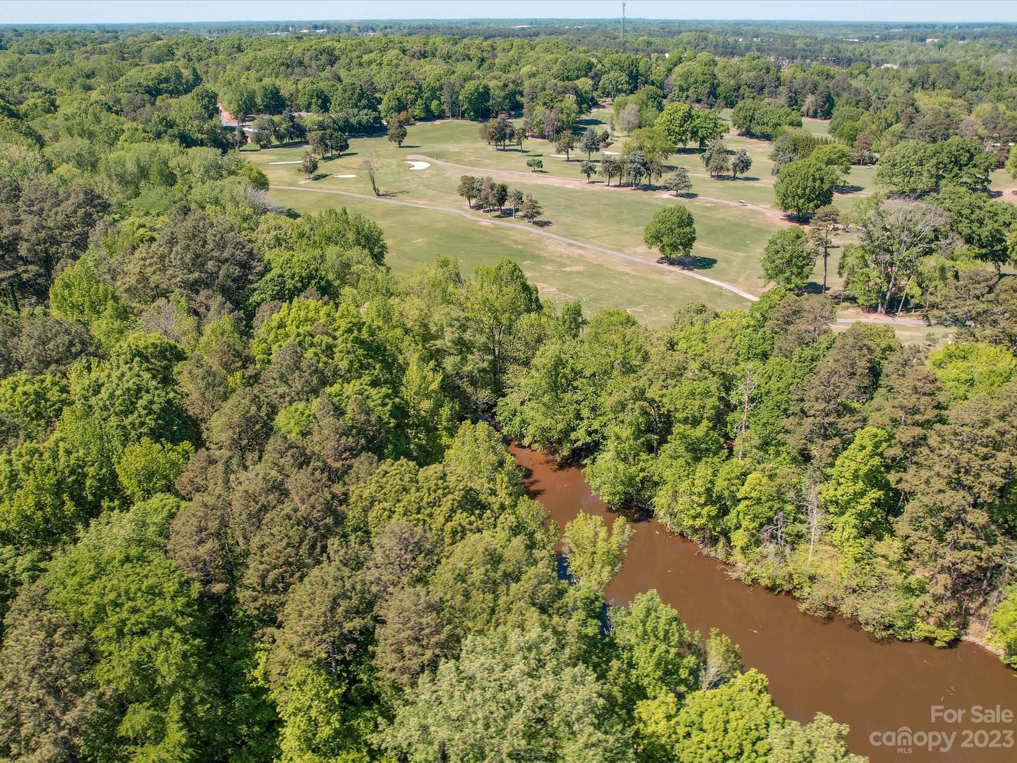 0 Rosa Drive Monroe, NC 28112 - Photo 4 of 20 Gallery Image 4