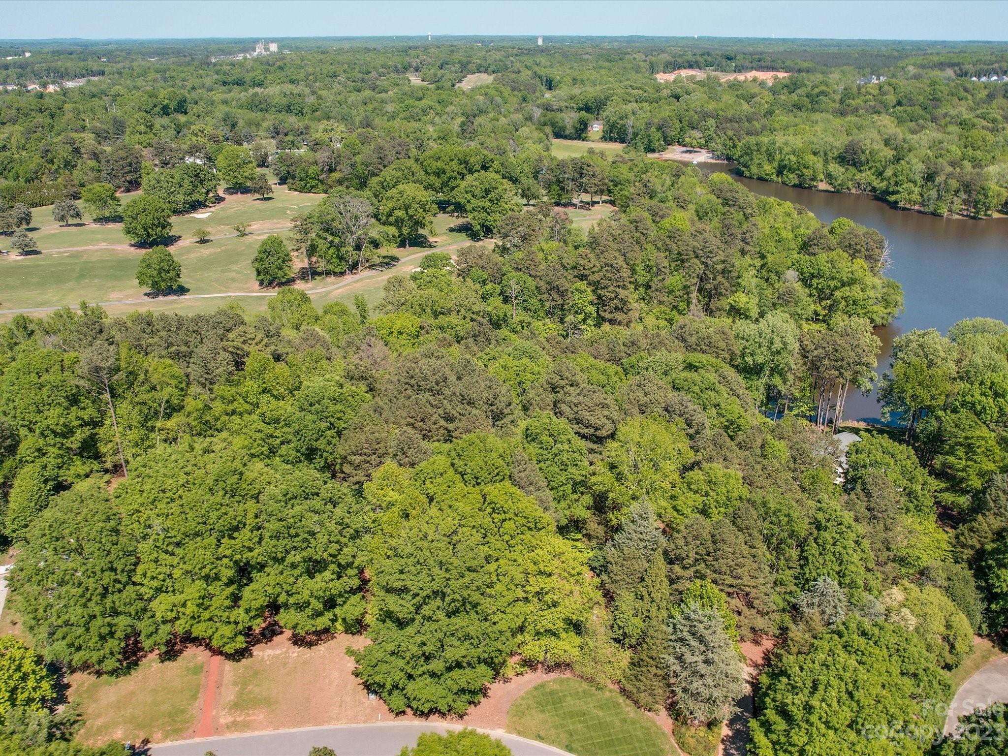 0 Rosa Drive Monroe, NC 28112 - Photo 6 of 20 Gallery Image 6