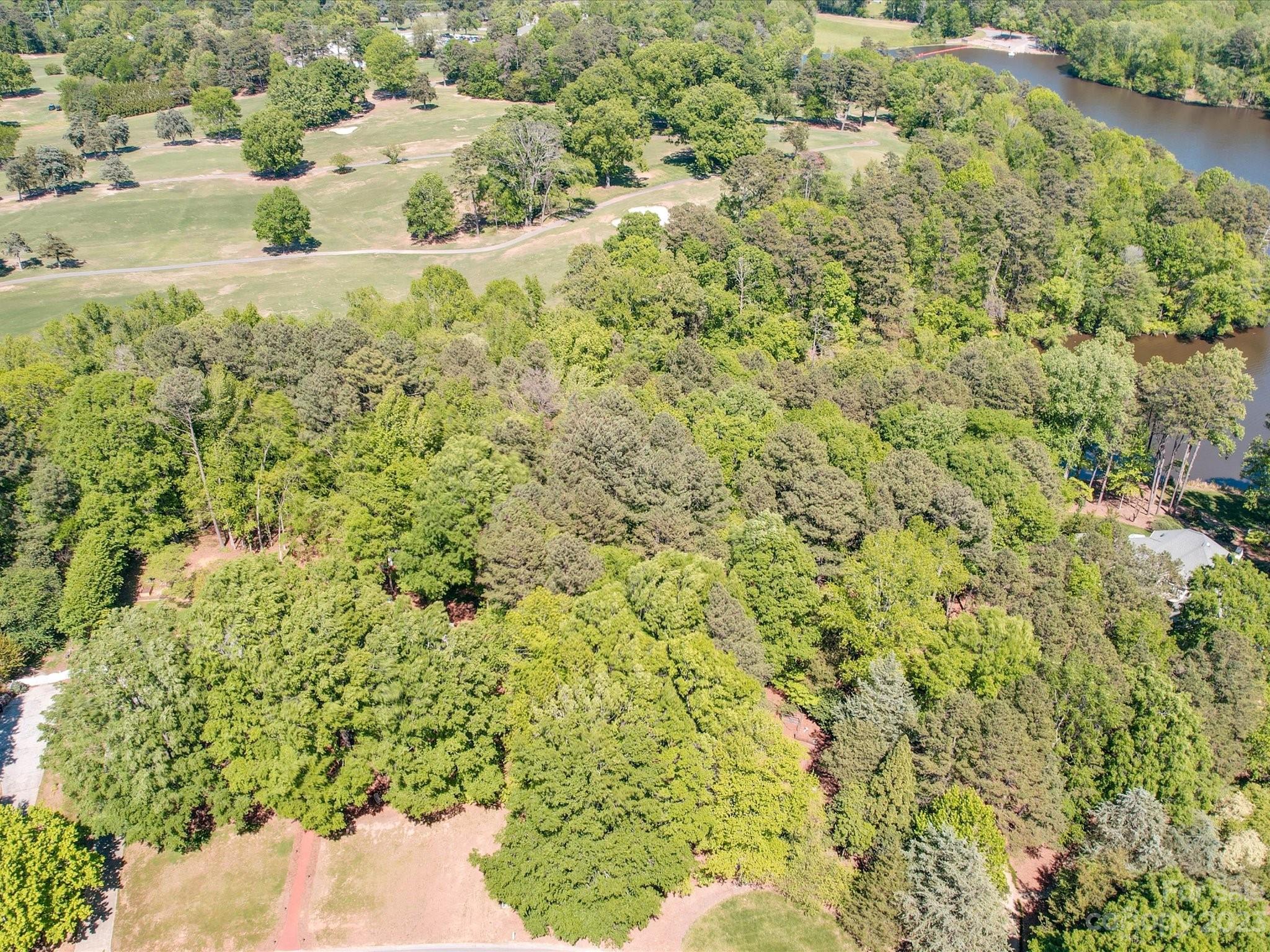 0 Rosa Drive Monroe, NC 28112 - Photo 9 of 20 Gallery Image 9