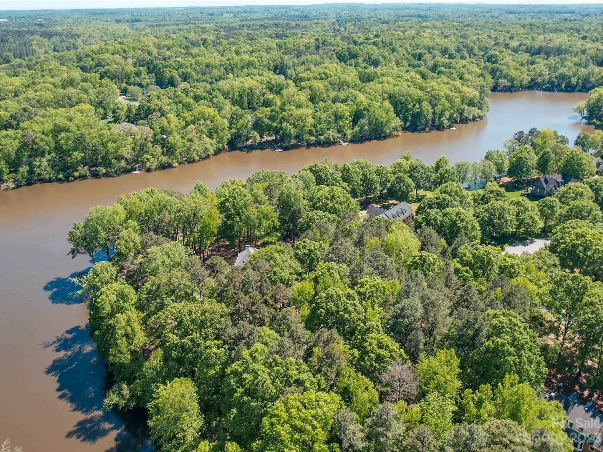 0 Rosa Drive Monroe, NC 28112 - Photo 10 of 20 Gallery Image 10