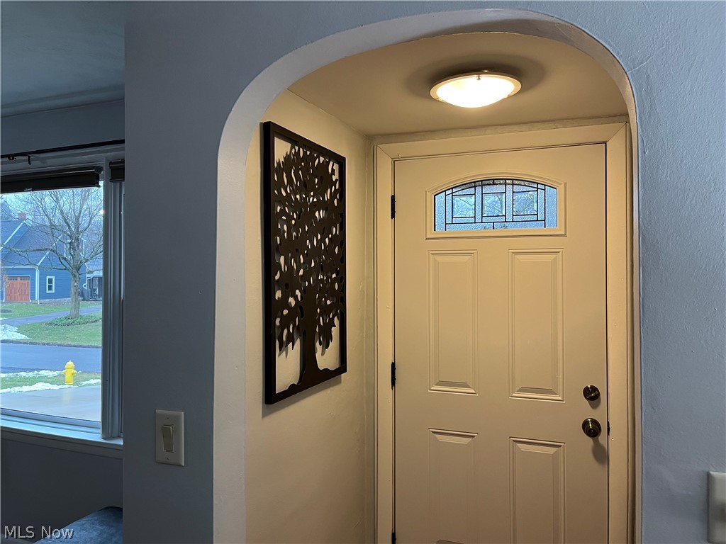 159 Cohan Road Wooster, OH 44691 - Photo 10 of 35 Gallery Image 10