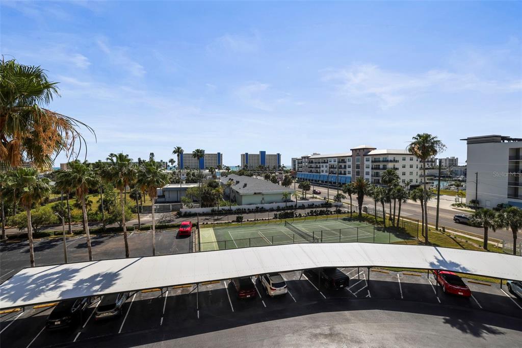 401 150th Avenue, Unit 241 Madeira Beach, FL 33708 - Photo 50 of 77