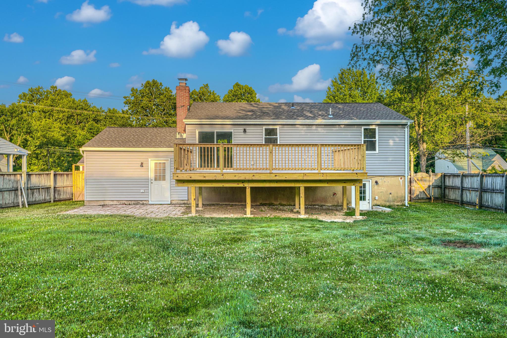 7518 Harmans Road Harmans, MD 21077 - Photo 42 of 42