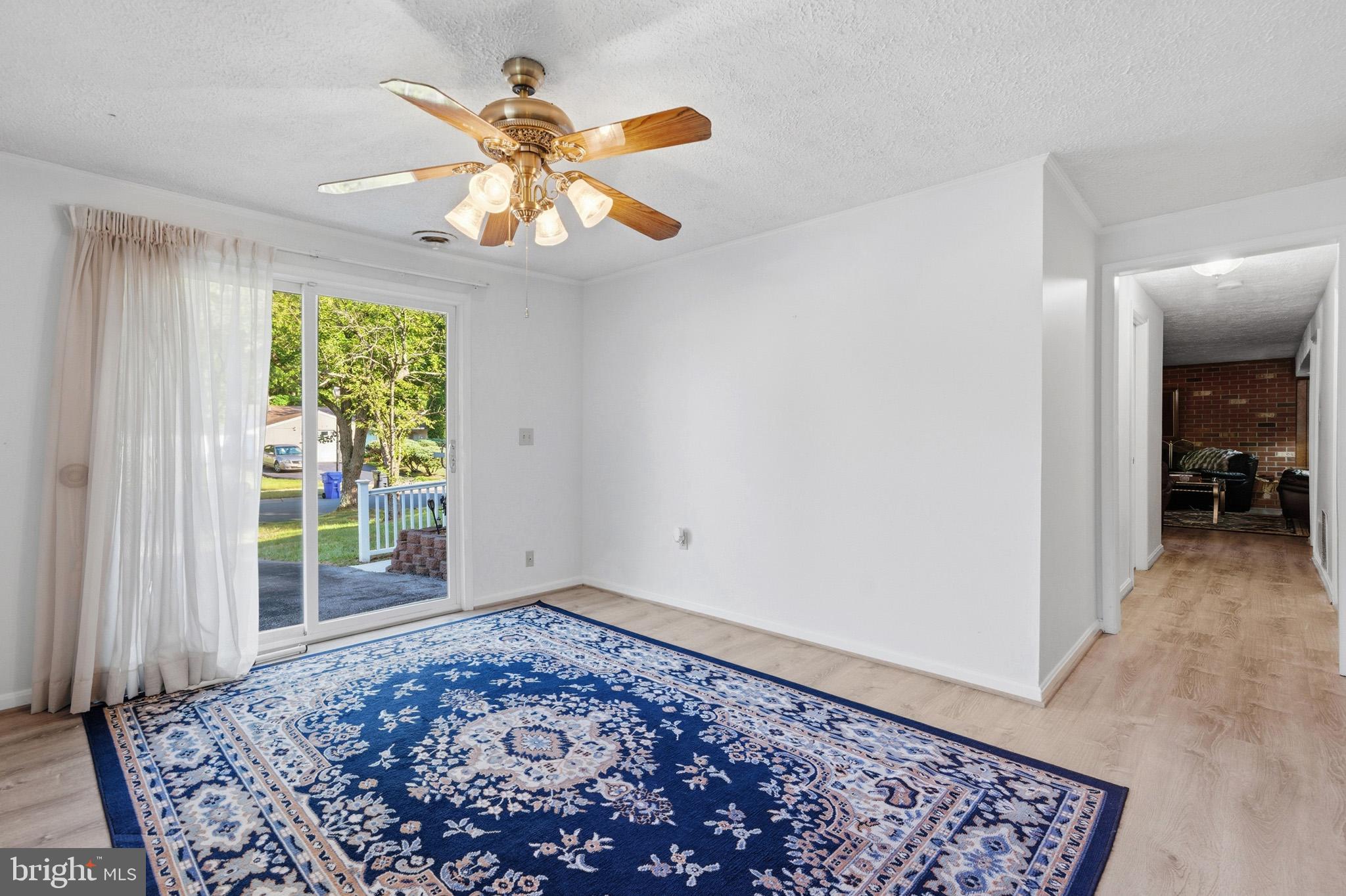 6320 Josephine Road Waldorf, MD 20601 - Photo 37 of 64