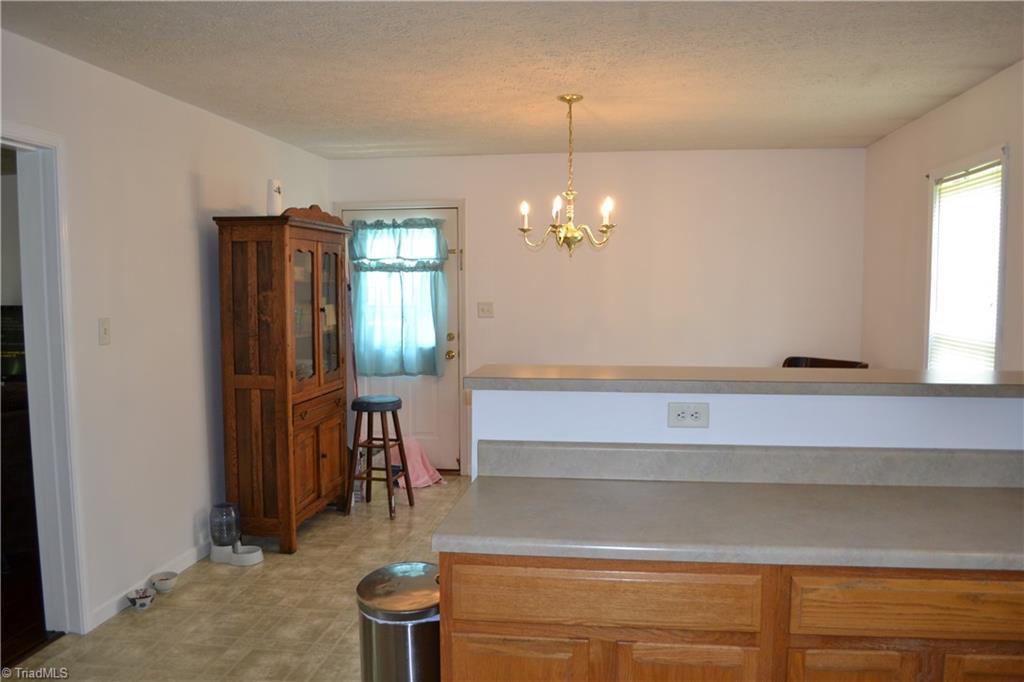 2096 Ralph Joyce Road Sandy Ridge, NC 27046 - Photo 11 of 23