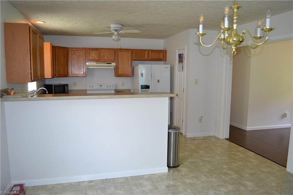 2096 Ralph Joyce Road Sandy Ridge, NC 27046 - Photo 12 of 23