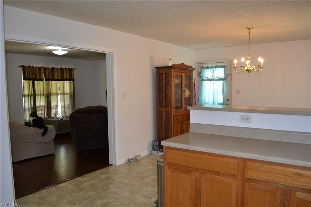 2096 Ralph Joyce Road Sandy Ridge, NC 27046 - Photo 13 of 23