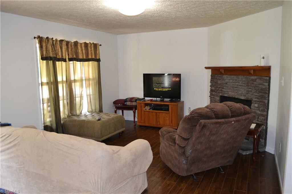 2096 Ralph Joyce Road Sandy Ridge, NC 27046 - Photo 14 of 23