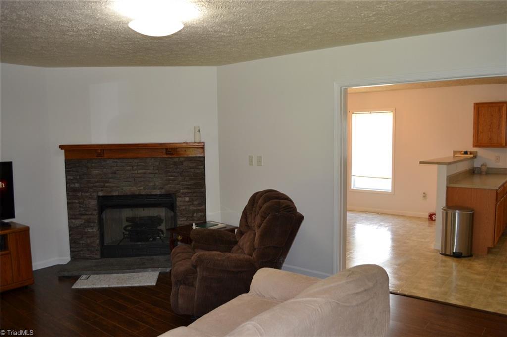 2096 Ralph Joyce Road Sandy Ridge, NC 27046 - Photo 15 of 23