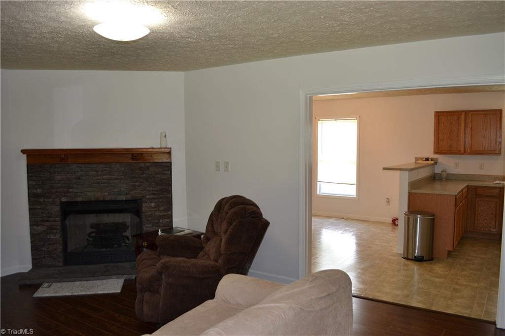2096 Ralph Joyce Road Sandy Ridge, NC 27046 - Photo 16 of 23