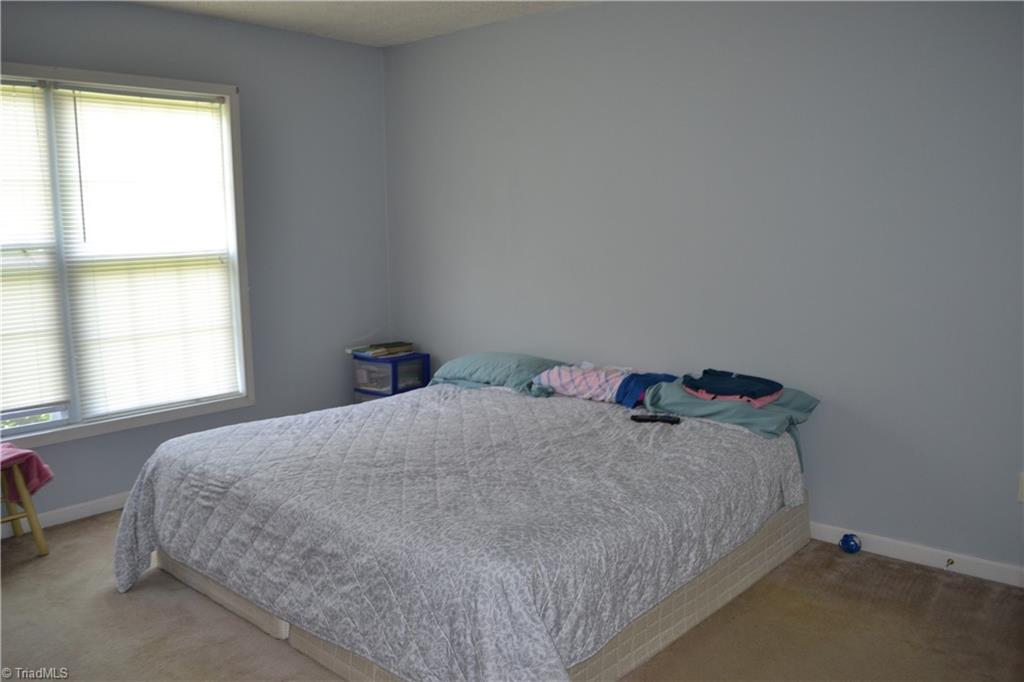 2096 Ralph Joyce Road Sandy Ridge, NC 27046 - Photo 18 of 23