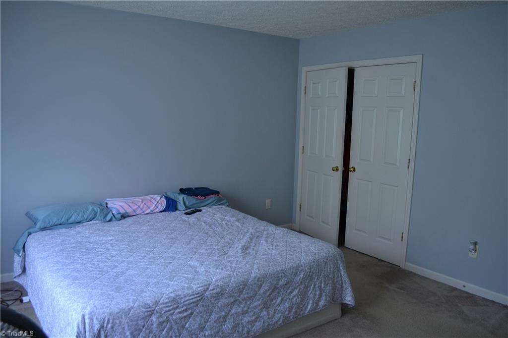 2096 Ralph Joyce Road Sandy Ridge, NC 27046 - Photo 19 of 23