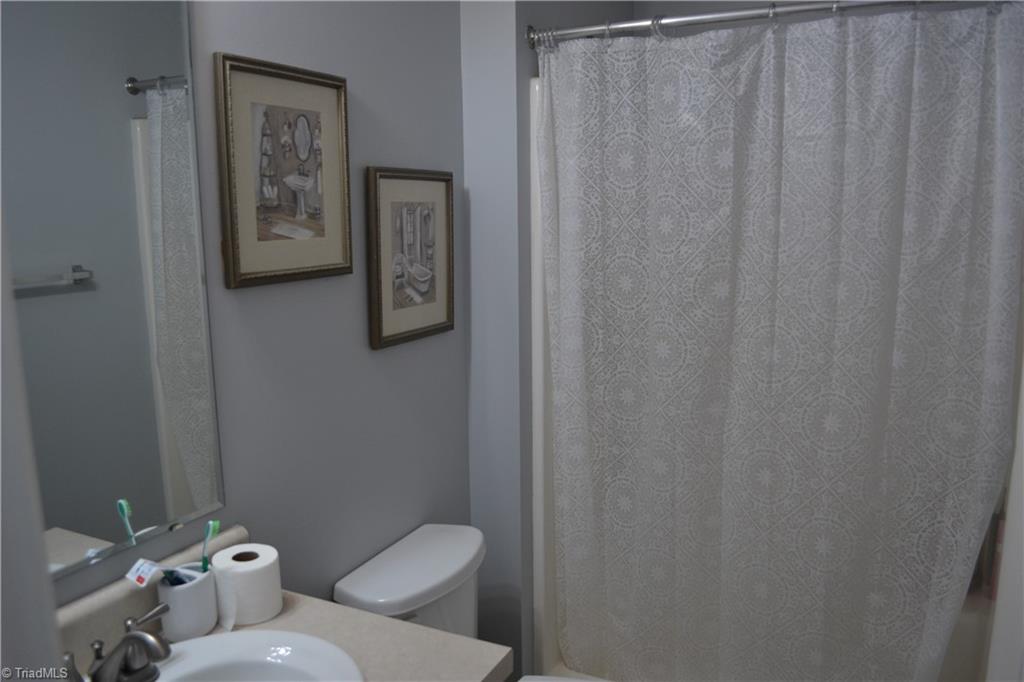2096 Ralph Joyce Road Sandy Ridge, NC 27046 - Photo 20 of 23